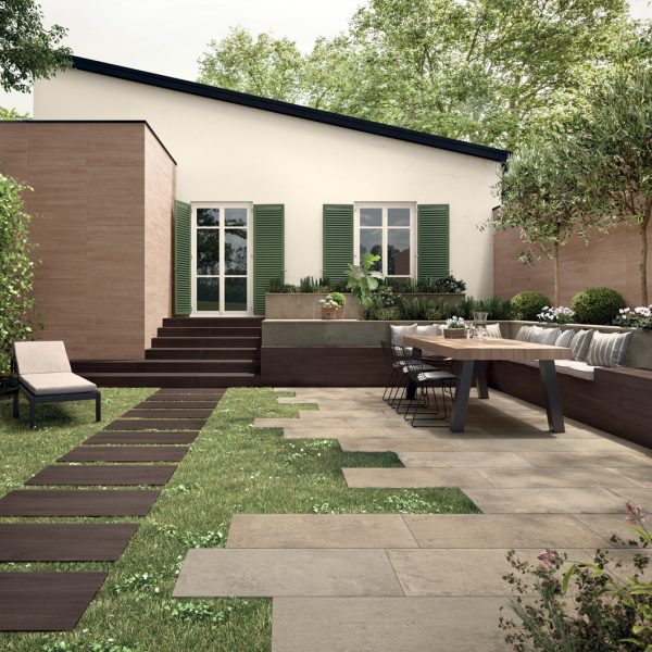 Springstone Hithick2cm Goritsas